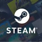 Free Games