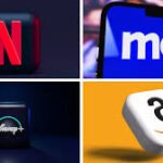 Streaming Platforms