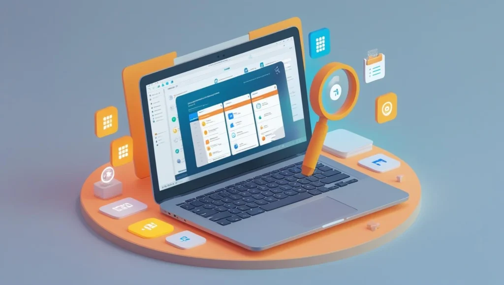 choose best browser extensions that boost productivity in Chrome and Edge 2025
