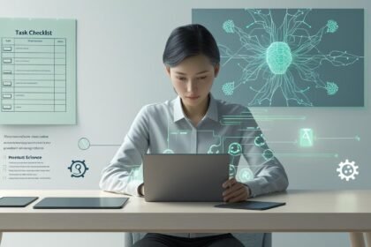 Top 10 powerful browser extensions that boost productivity in Chrome and Edge 2025