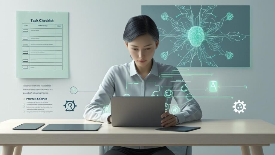 Top 10 powerful browser extensions that boost productivity in Chrome and Edge 2025