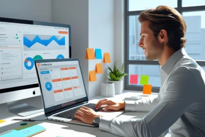 Tips for Organizing a Minimalist Workflow in Your Note System