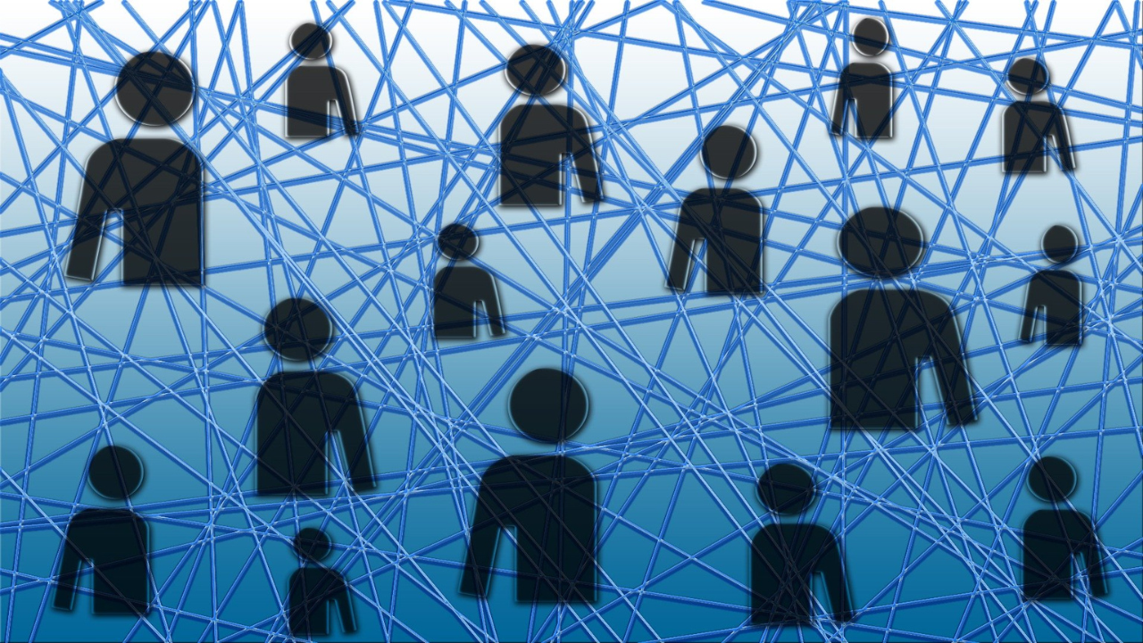 From Customer Support to Crisis Response: The Growing Role of AI Chatbots in 2025