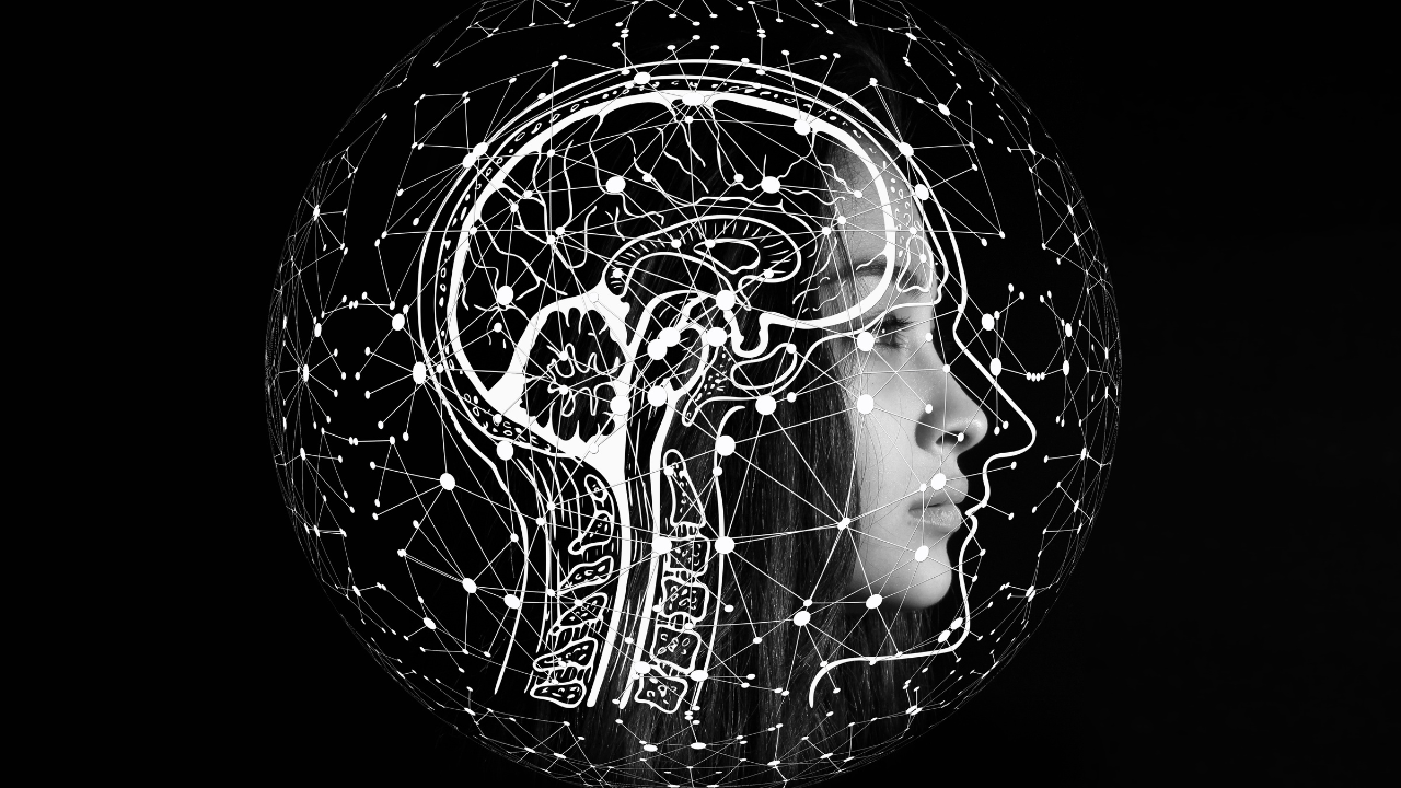 The Rise of Brain-Controlled Devices: From Thought to Reality