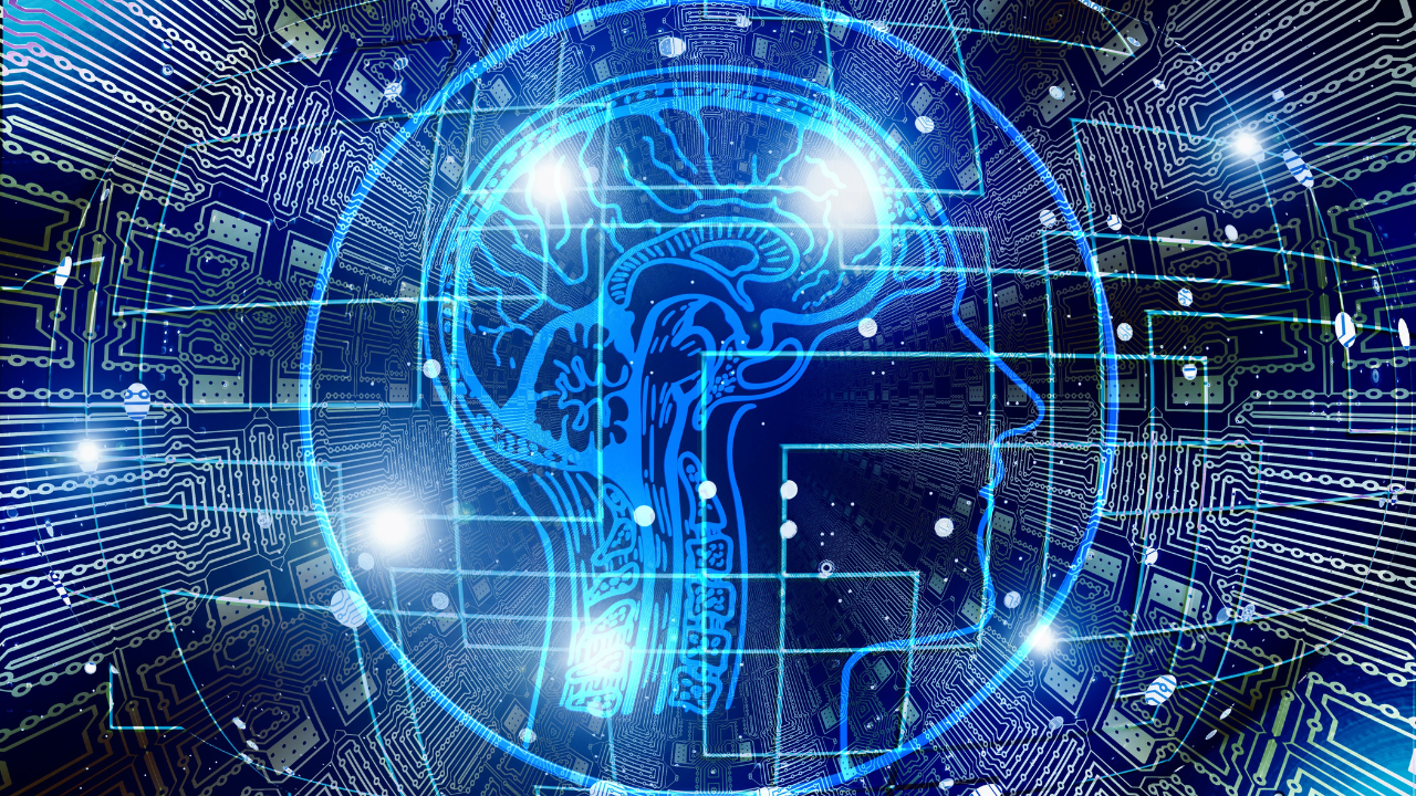 Inside Brain-Computer Interfaces: The Exciting Future of Thought-Controlled Technology
