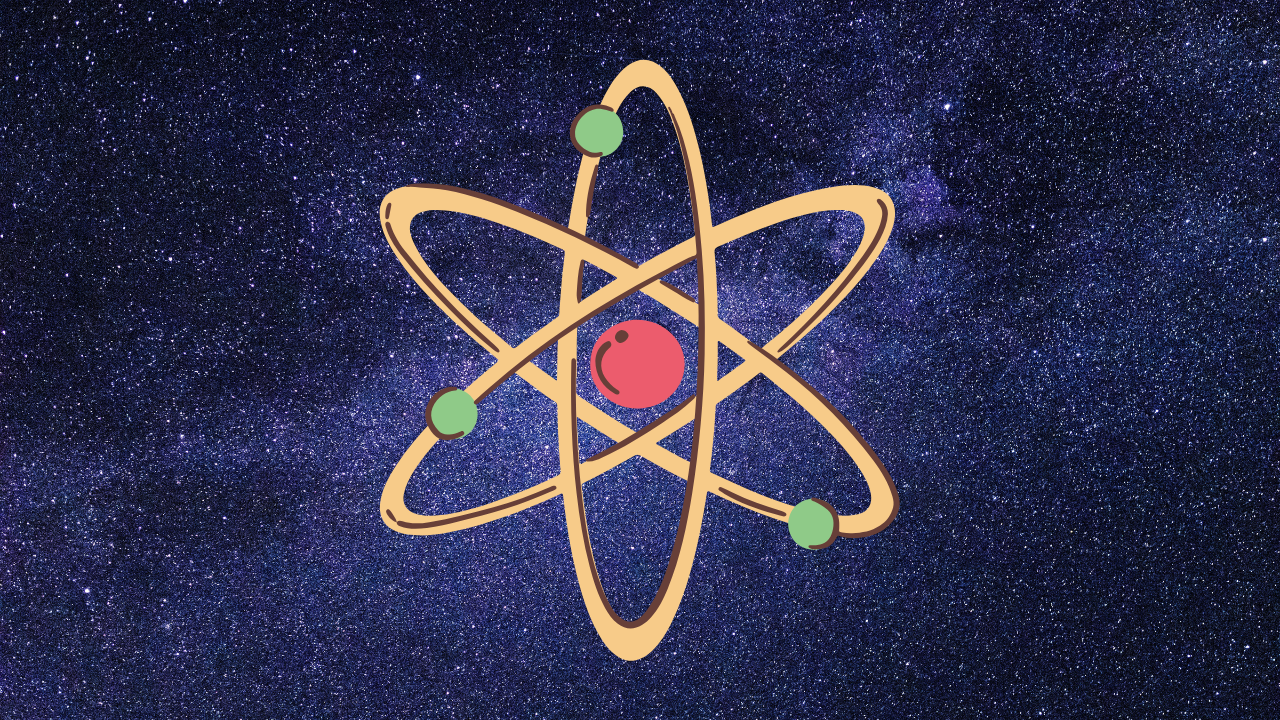Zooming into the Invisible: How Imaging a Single Atom Could Transform the Future of Chemistry