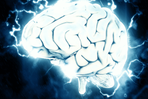 Neural implants