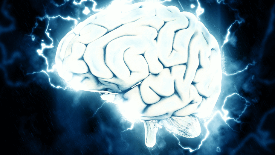 Neural implants