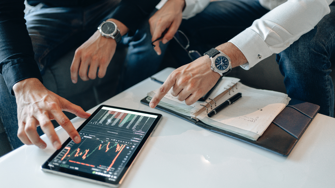 🔐 Is Your Data Future-Proof? How Post-Quantum Cryptography Is Redefining Digital Security