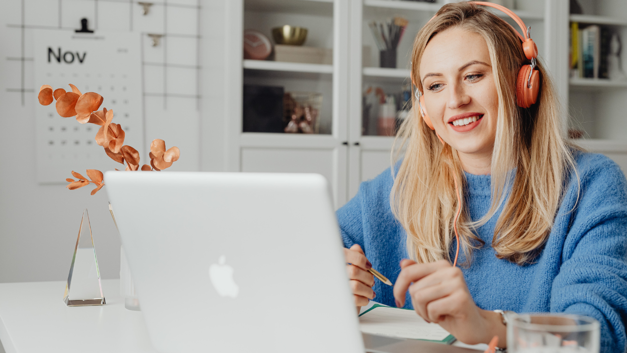 Goodbye Commutes, Hello Balance: Why Remote Work is Here to Stay