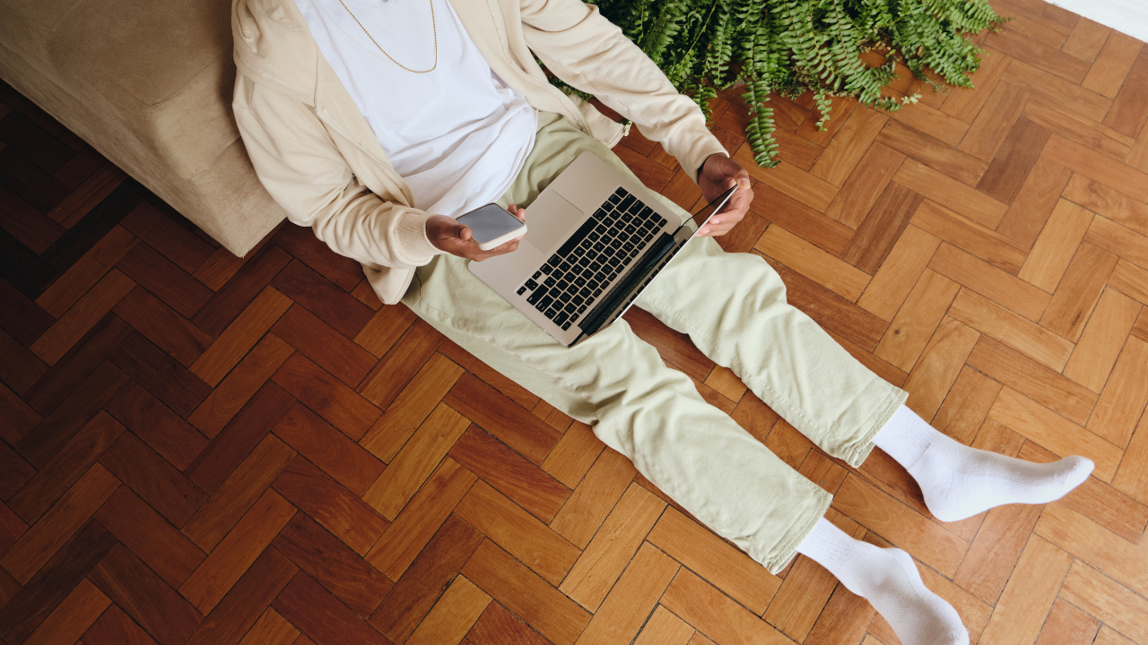 Freedom or Fatigue? A Realistic Look at Remote Work Benefits and Challenges