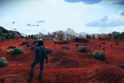 AI Companions