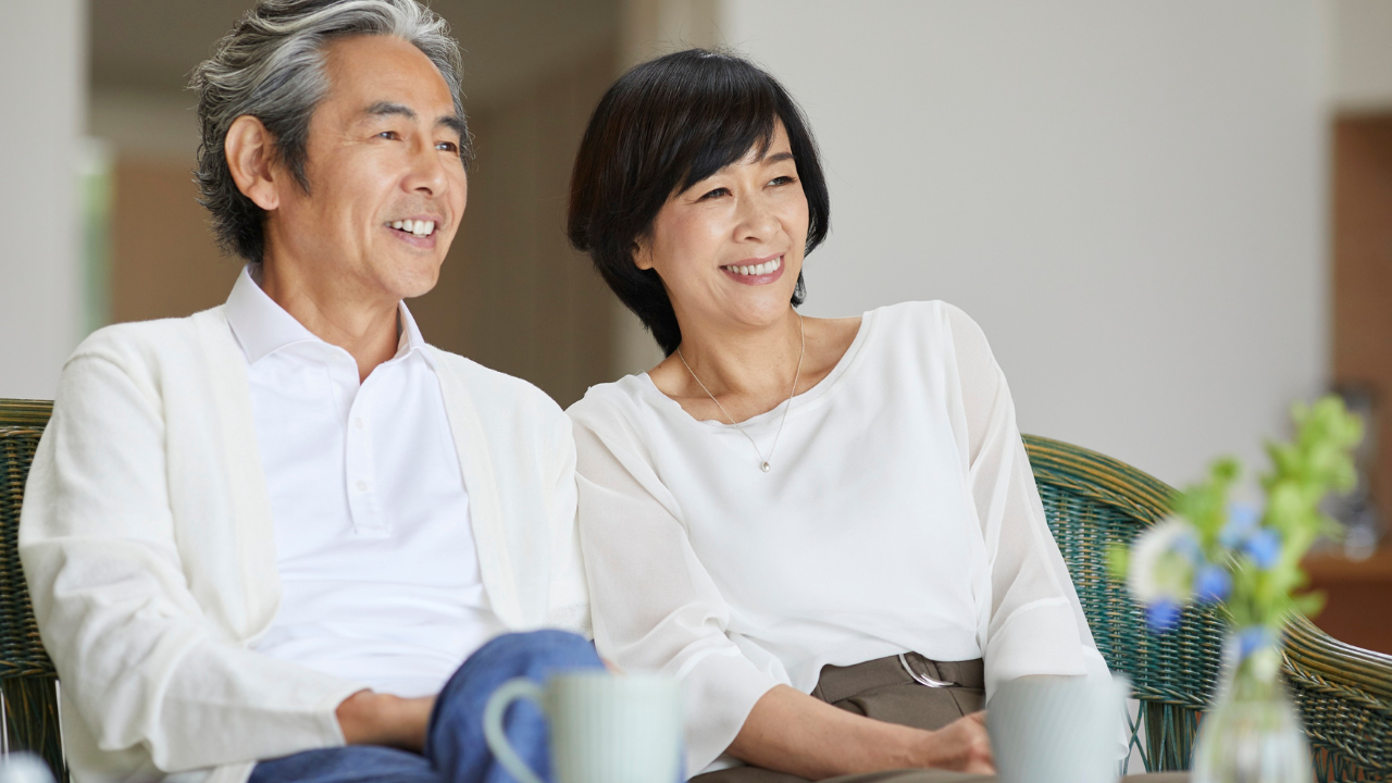 The Science of Living Longer: How Anti-Aging Technologies are Evolving in 2025