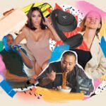 Celebrity monetization strategies