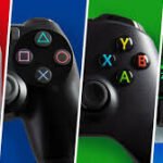 Gaming