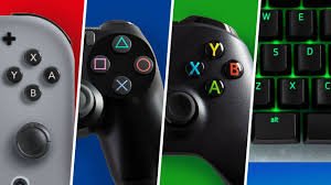Gaming