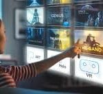Interactive TV