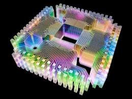 The Role of Qubits in Quantum Computing: Breaking the Binary Barrier