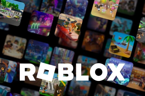 Roblox