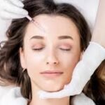Cosmetic surgery transparency movement