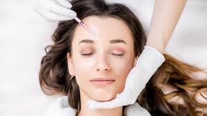 Cosmetic surgery transparency movement