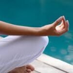 Celebrity Wellness Trends