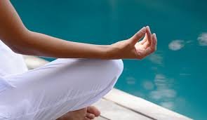 Celebrity Wellness Trends