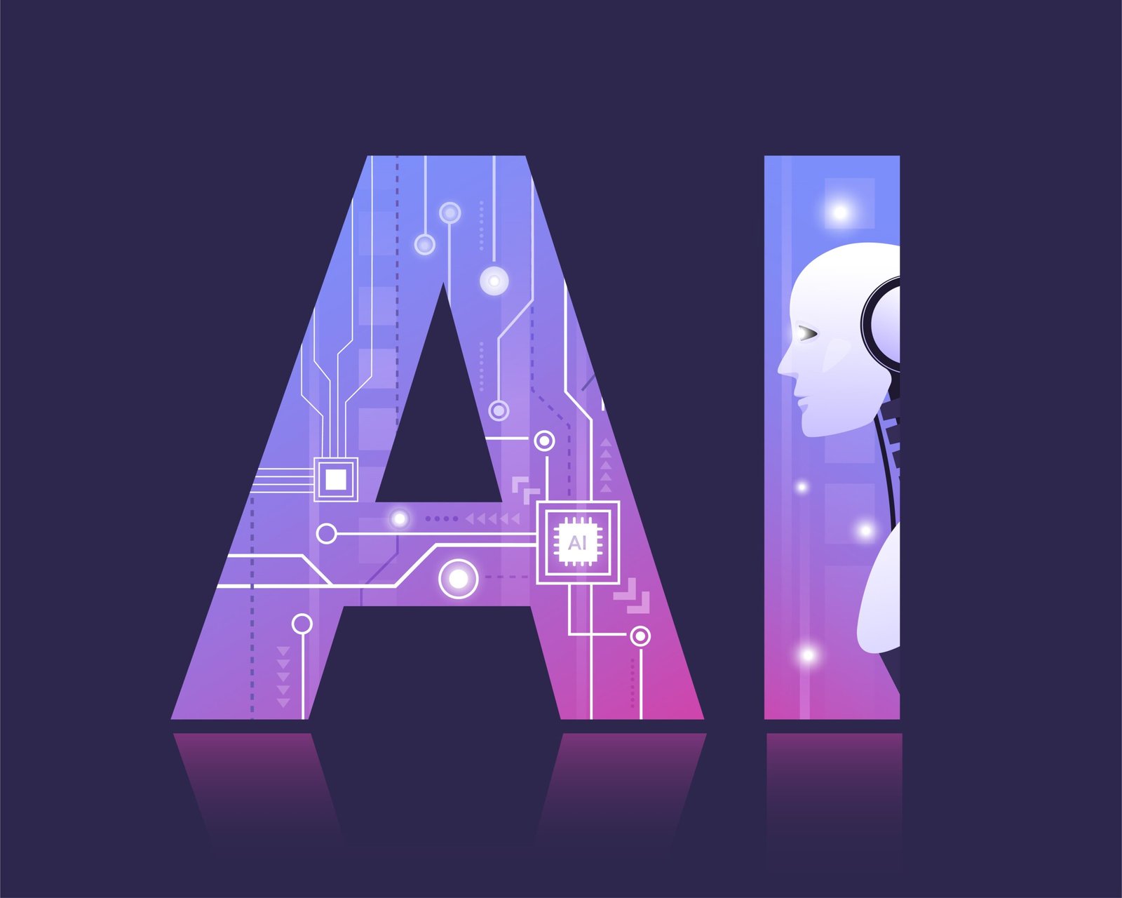 What Is Agentic AI? Meet the Next Generation of Autonomous Intelligence