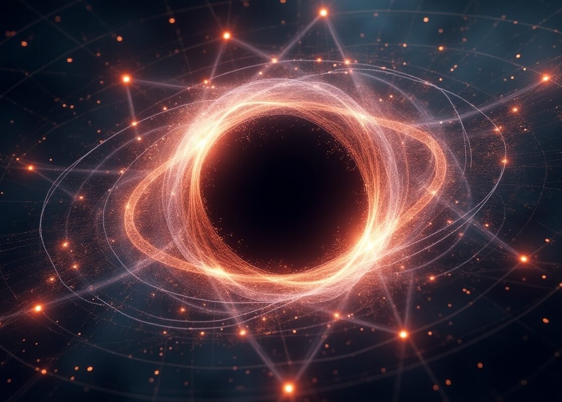 Black Hole Information Paradox 2025: Can Quantum Gravity Provide the Answer?