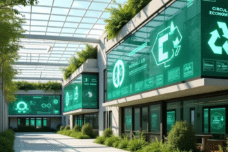 Circular Economy 2.0