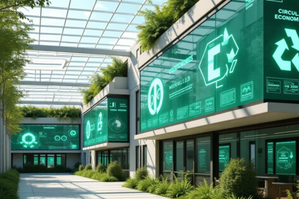 Circular Economy 2.0