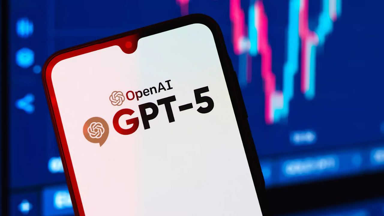 GPT-5 for Professionals: Boosting Productivity in Writing, Research, and Business