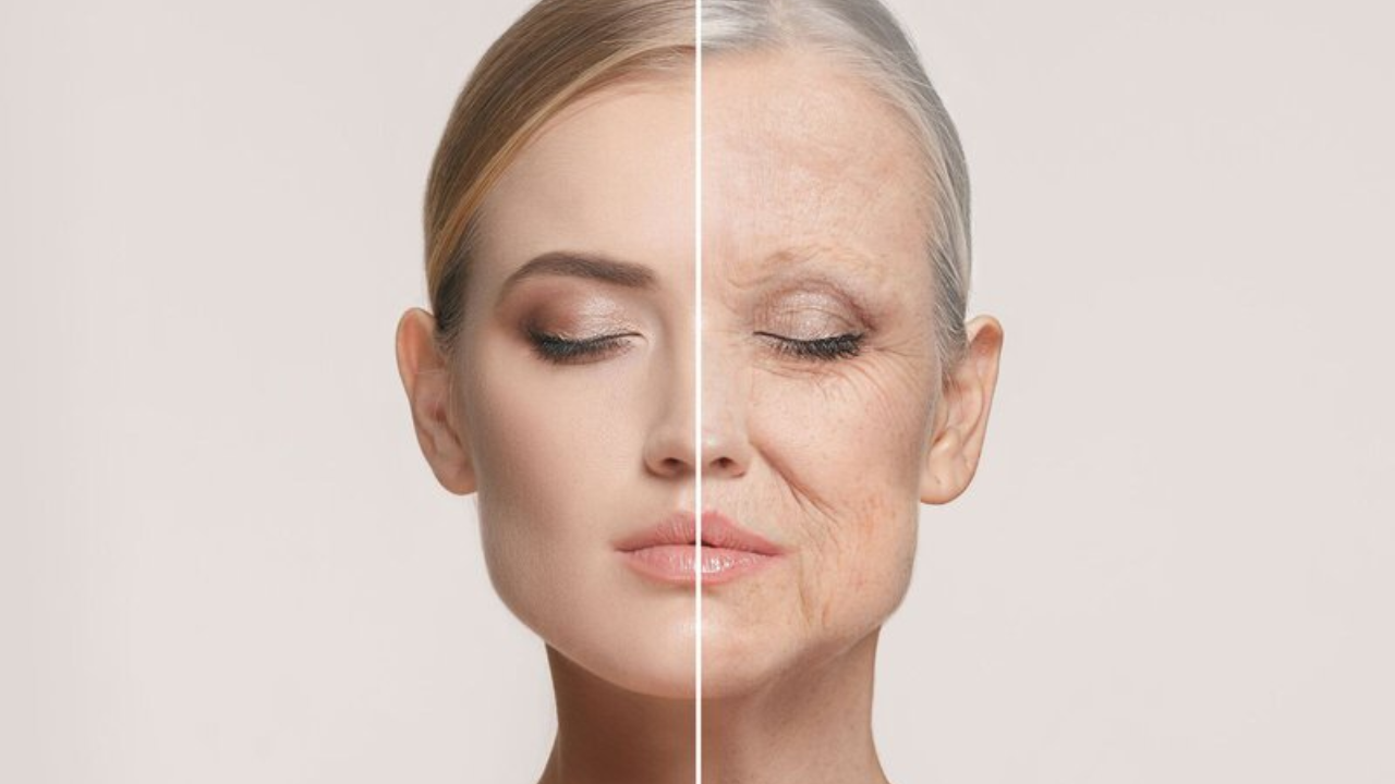 Living to 120: Are We Ready for a World Where Aging Slows Down?