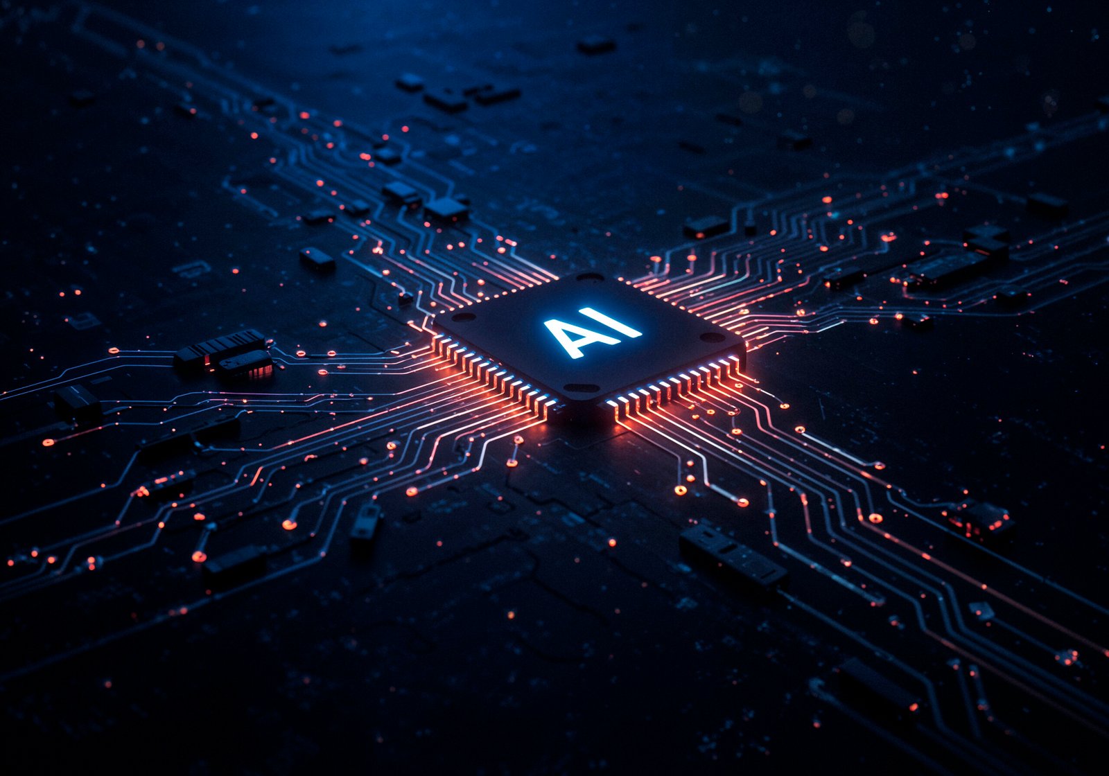 From Workflows to Wonders: The Best AI Tools Dominating 2025