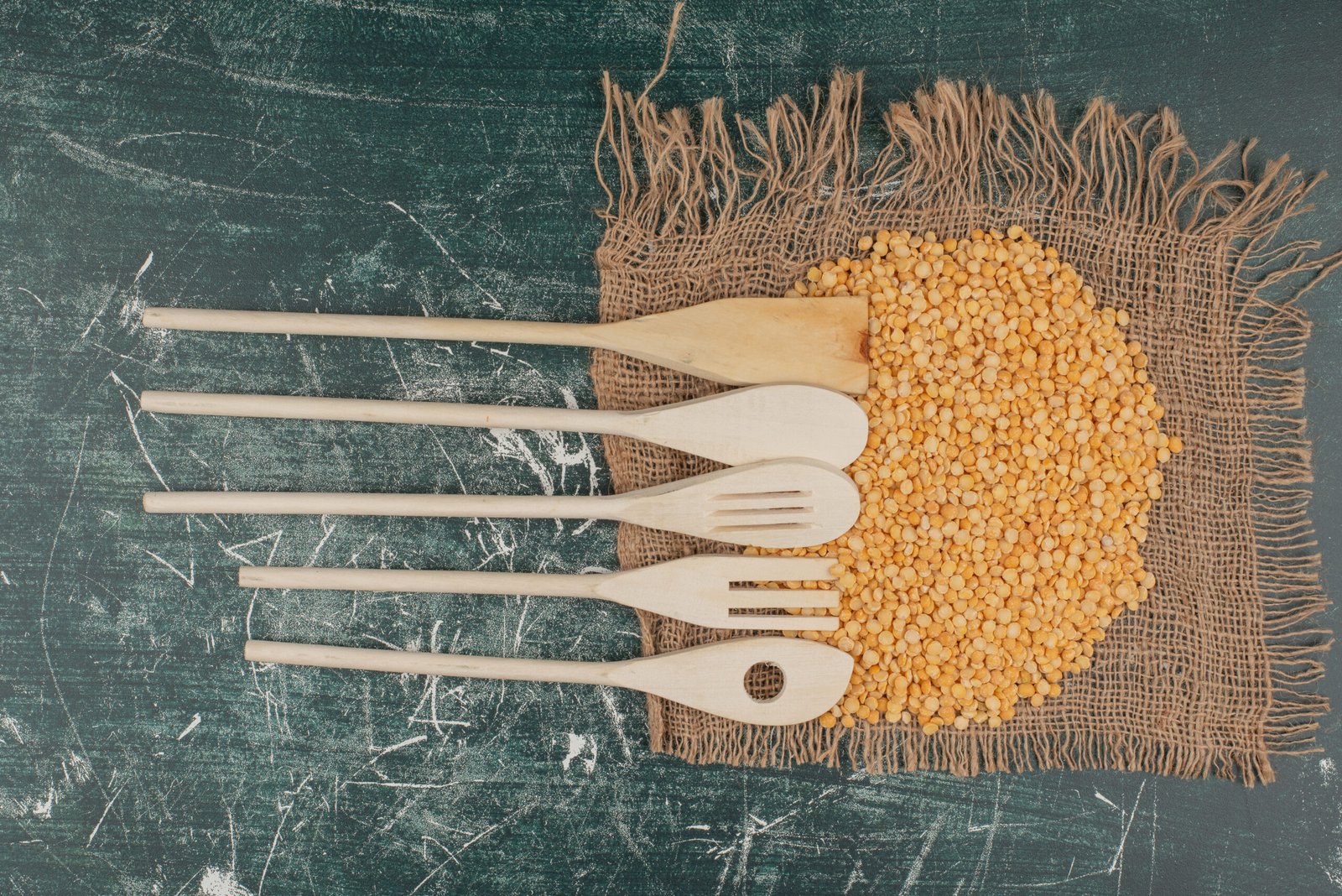From Corn to Compost: Exploring Bioplastics Sustainability and Its Journey Toward a Greener Future