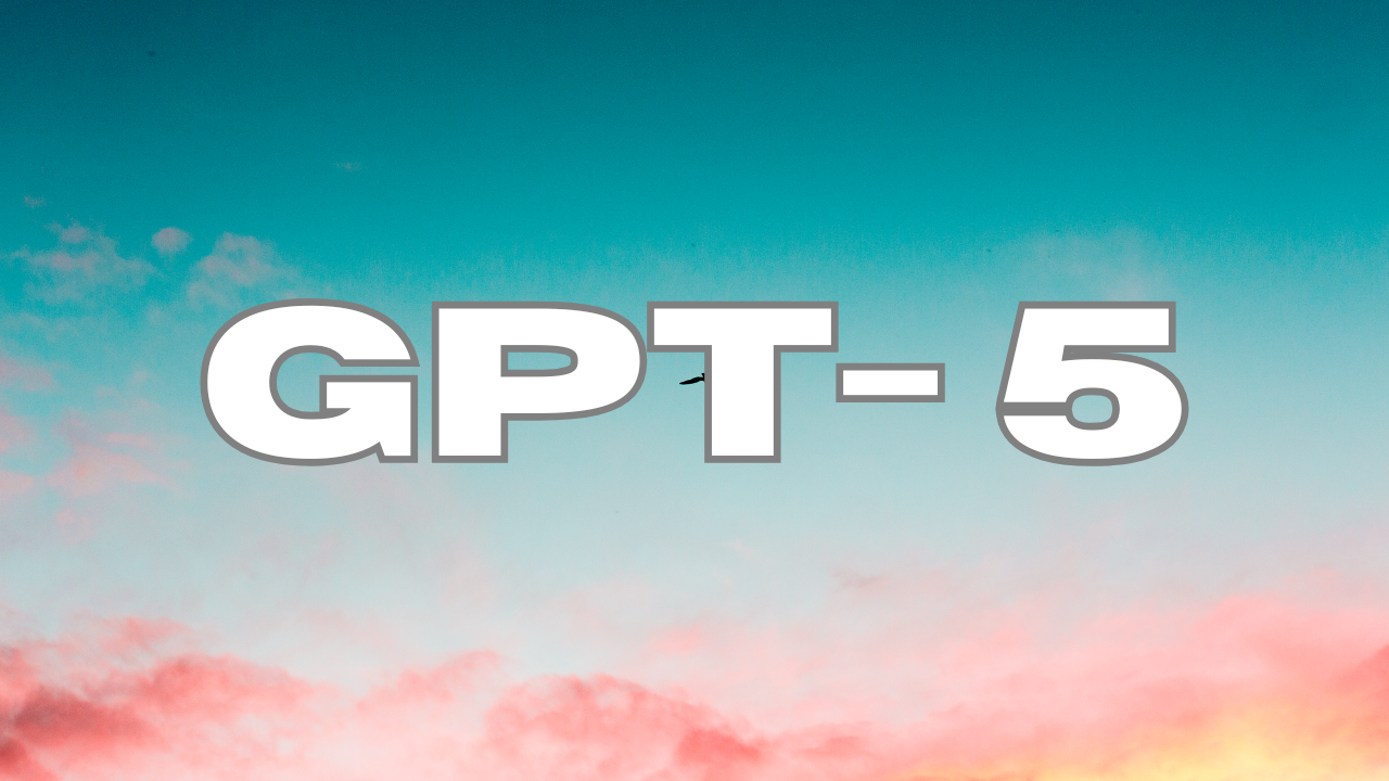 From Chatbots to Co-Creators: Exploring the Creative Potential of GPT-5
