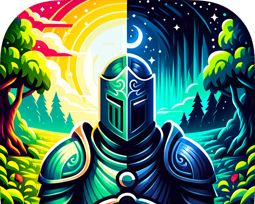 Dungeon Master