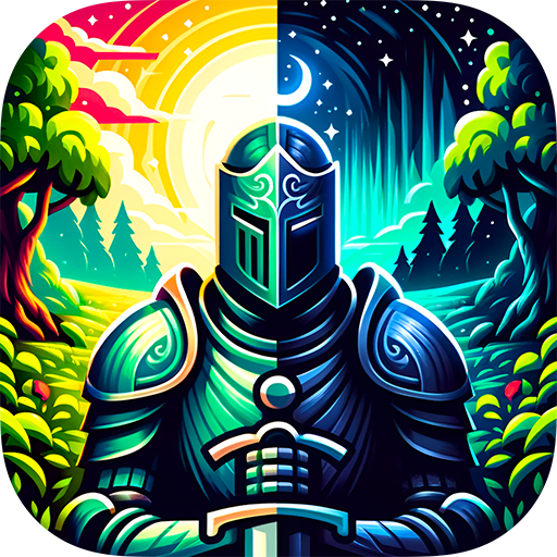 Dungeon Master