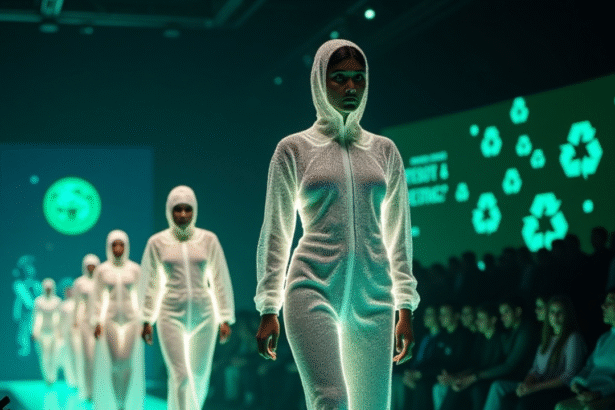 Digital Fashion