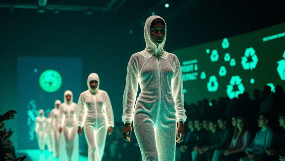 Digital Fashion