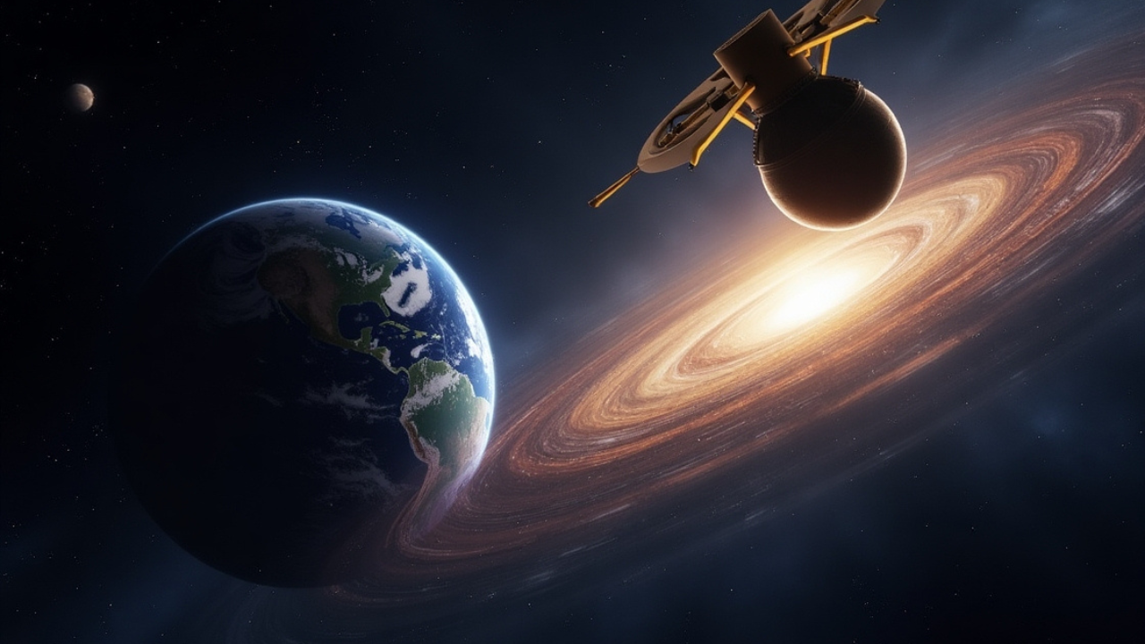 The Bright Future of Gravitational Waves Astronomy: Next-Gen Detectors and Groundbreaking Cosmic Discoveries