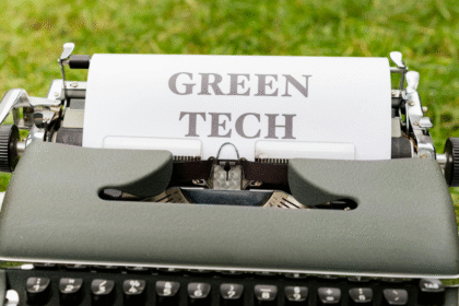 Green Technology and Environmental Science