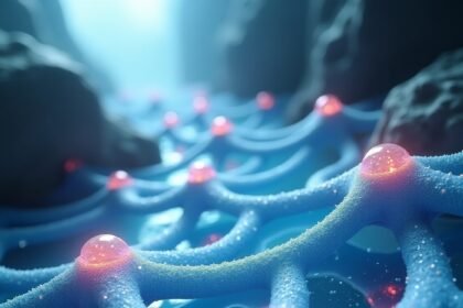 Molecularly Imprinted Polymers