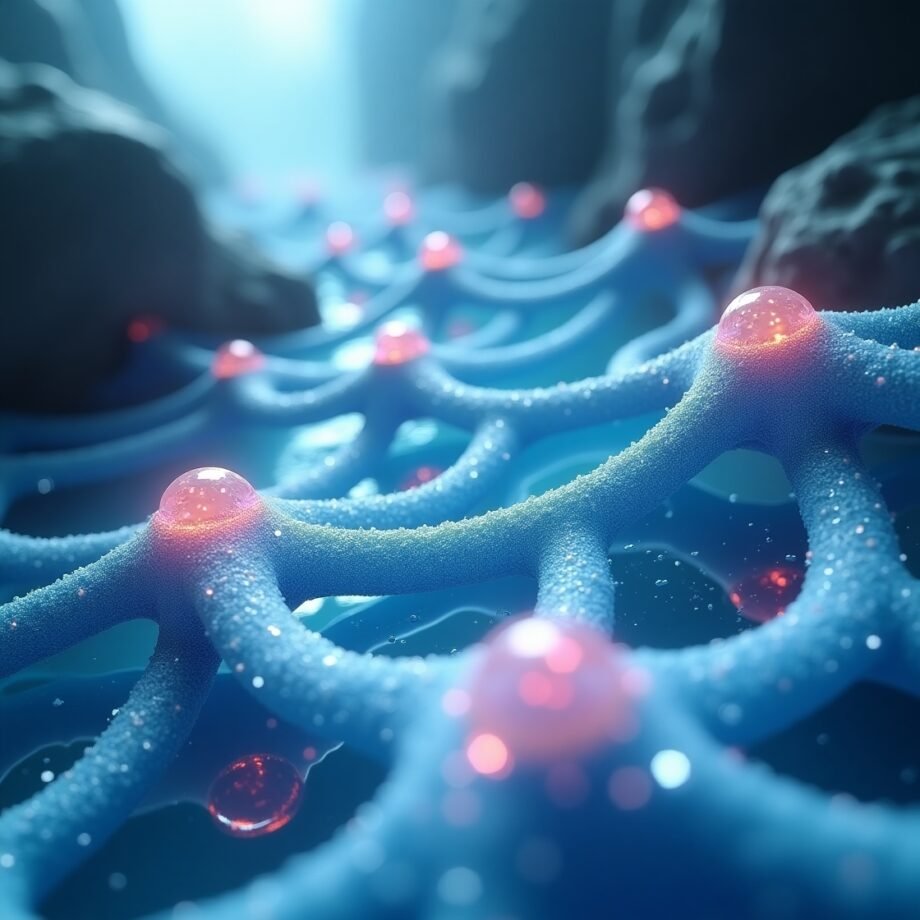 Molecularly Imprinted Polymers