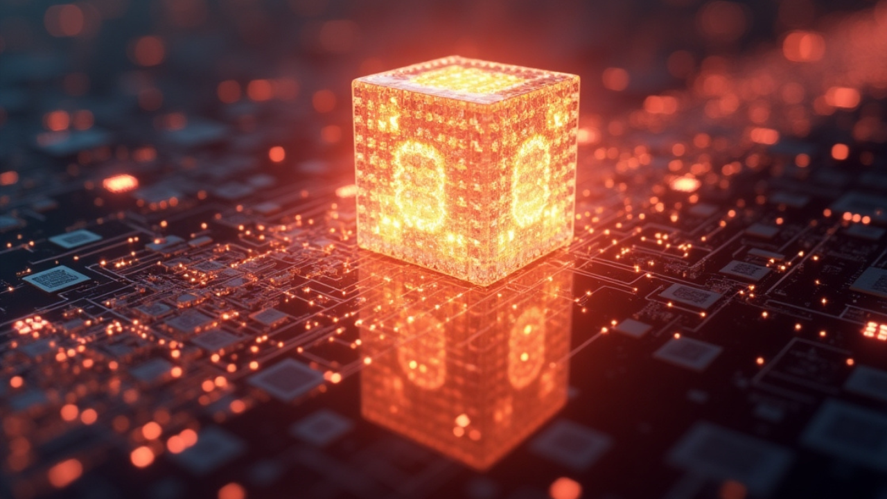 Time Crystals and Exotic States of Matter: Quantum Breakthroughs Reshaping Physics