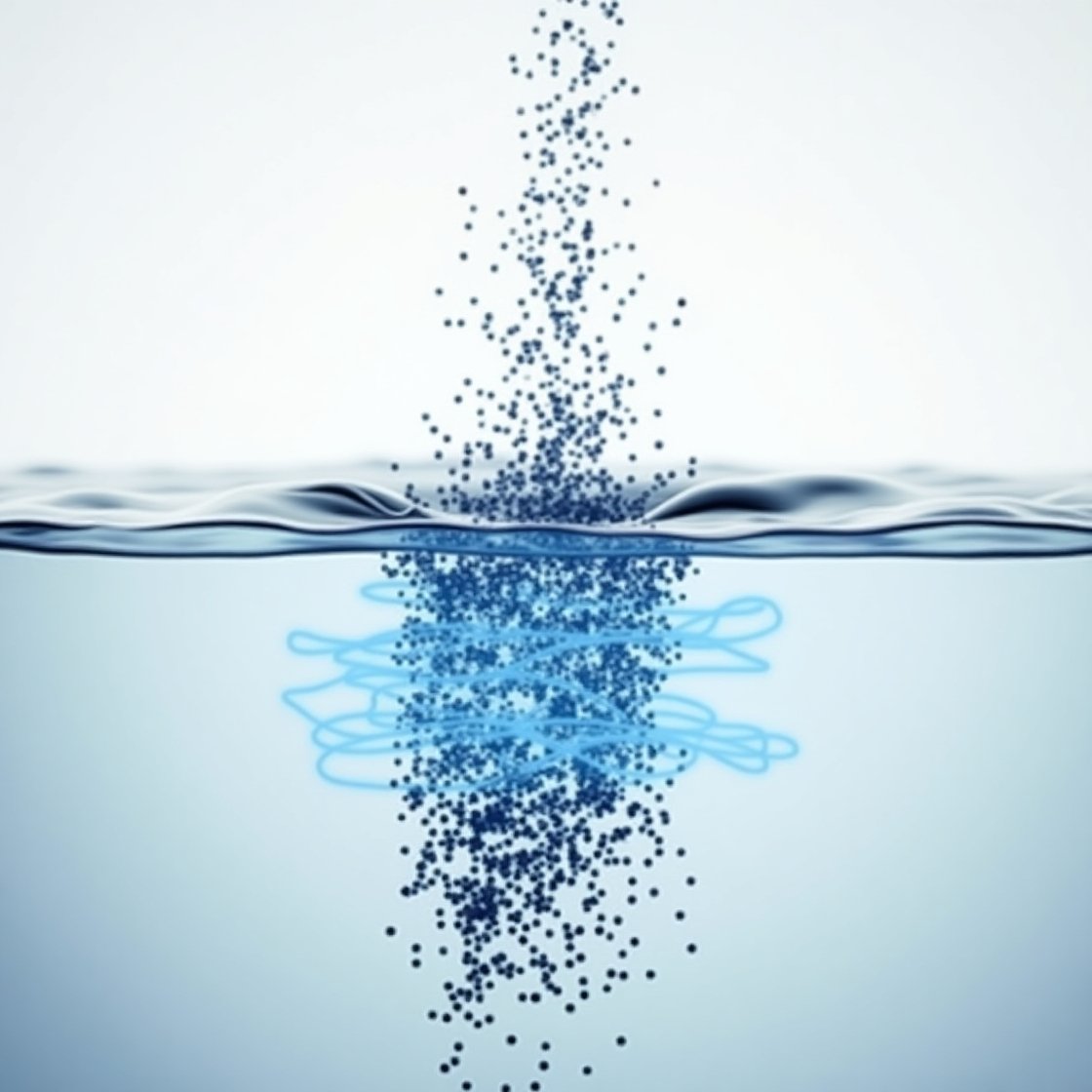 Molecularly Imprinted Polymers in Wastewater Treatment: A Smart and Sustainable Solution